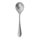 Soup / Bouillon Spoon 7" - Dozen