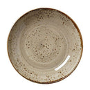 Bowl, China (dozen)