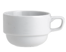 Coffeware AD Cup- Case per 36 ea