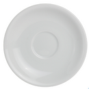 Coffeware Saucer 4,75"- Case per 36 ea