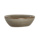 Spice Dish, 1.0 oz, 2.625" x 2.375" x 0.875" - Case per 24 each