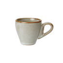 Espresso Cup, 3.0 oz, 3.625" x 2.5" x 2.25" - Dozen