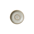 Saucer, 5.0" - Dozen