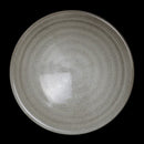 Plate, China - dz - USD price - Packed by 2 Dz