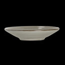 Plate, China - dz - USD price - Packed by 2 Dz
