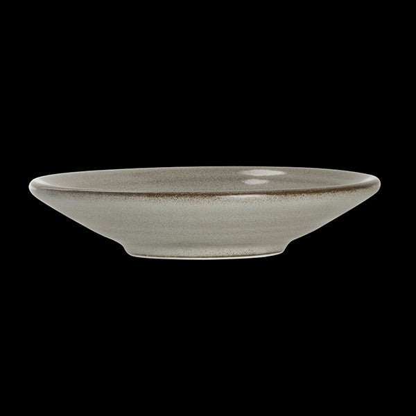 Plate, China - dz - UK price - Packed by 2 dz