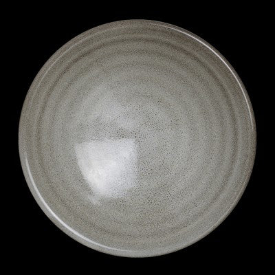 Plate, China - dz - UK price - Packed by 2 dz