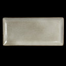Tray, China - cs - USD price
