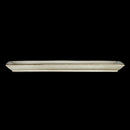 Tray, China - cs - USD price