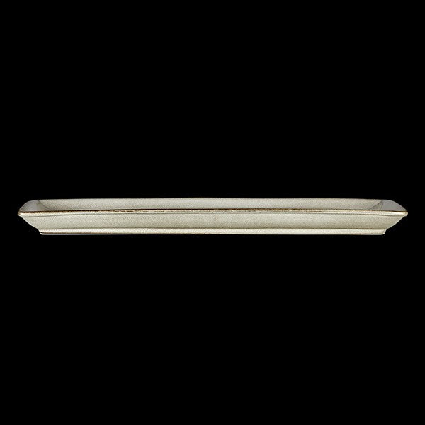 Tray, China - cs - UK price
