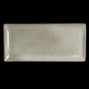 Tray, China - cs - UK price
