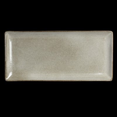 Tray, China - cs - EU price