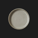 Bowl, China - dz - EU price