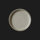 Bowl, China - dz - UK price