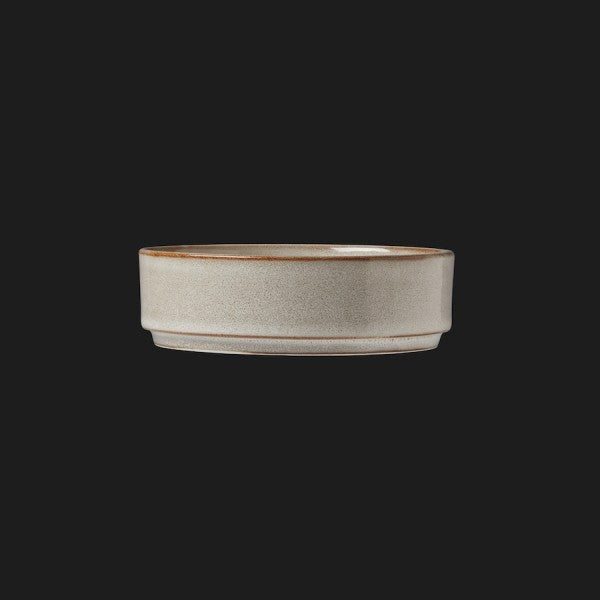 Bowl, China - dz - UK price