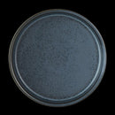 Bowl, China - dz - USD price - Packed by 2 Dz