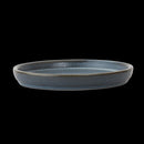 Bowl, China - dz - UK price - Packed by 2 dz
