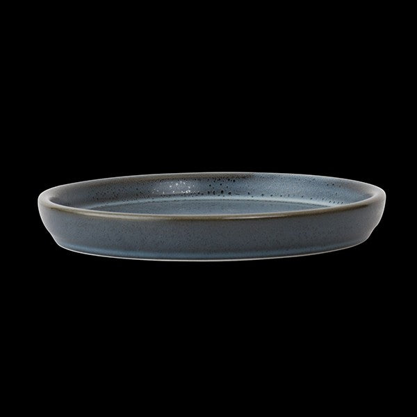 Bowl, China - dz - USD price - Packed by 2 Dz