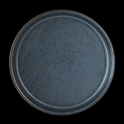 Bowl, China - dz - USD price - Packed by 2 Dz