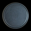 Bowl, China - dz - UK price - Packed by 2 dz