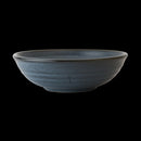Bowl, China - dz - EU price
