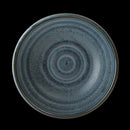Bowl, China - dz - EU price