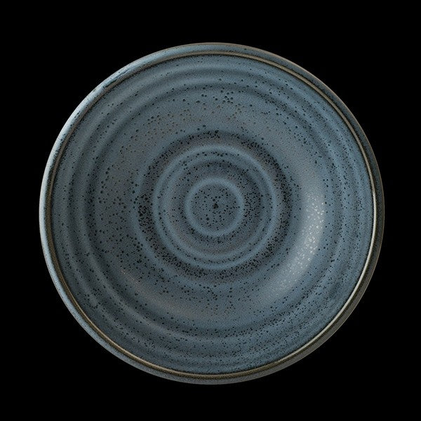 Bowl, China - dz - EU price