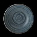 Bowl, China - dz - UK price