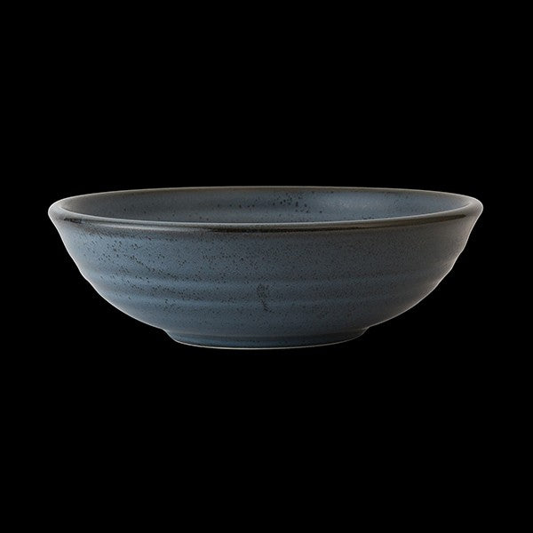Bowl, China - dz - EU price