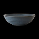 Bowl, China - dz - UK price