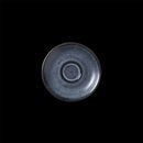 Saucer, China - dz - EU price