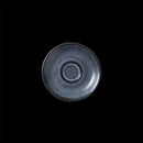 Saucer, China - dz - UK price