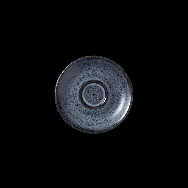 Saucer, China - dz - USD price