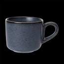 Cups, China - dz - USD price