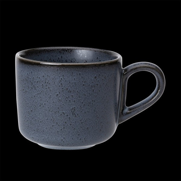 Cups, China - dz - USD price