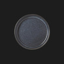 Bowl, China - dz - UK price