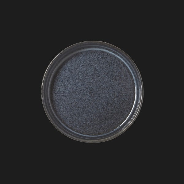 Bowl, China - dz - UK price