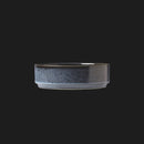 Bowl, China - dz - UK price