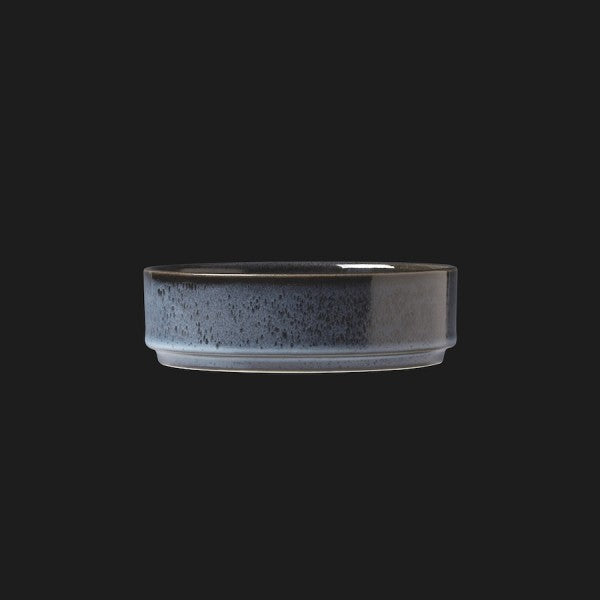 Bowl, China - dz - UK price