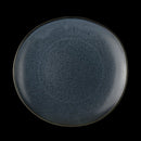 Plate, China - dz - USD price - Packed by 2 Dz
