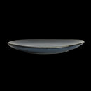 Plate, China - dz - USD price - Packed by 2 Dz