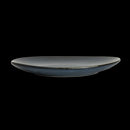 Plate, China - dz - UK price - Packed by 2 dz