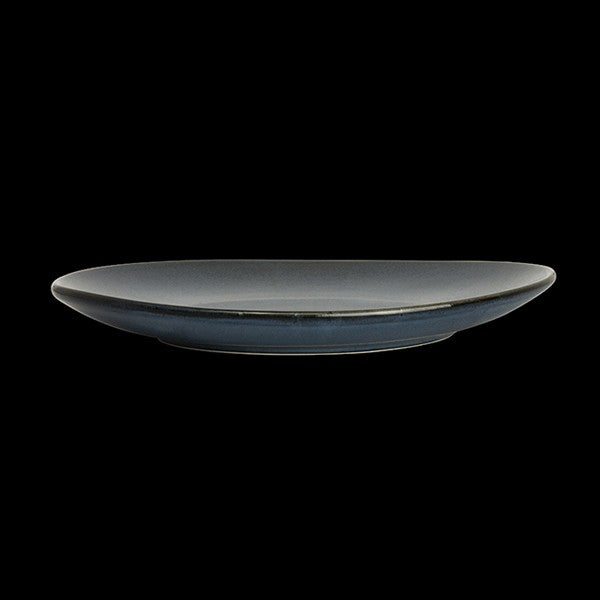Plate, China - dz - USD price - Packed by 2 Dz