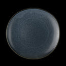 Plate, China - dz - UK price - Packed by 2 dz