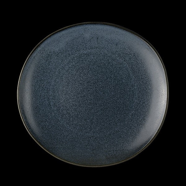Plate, China - dz - USD price - Packed by 2 Dz