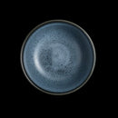 Bowl, China - dz - UK price - Packed by 2 dz