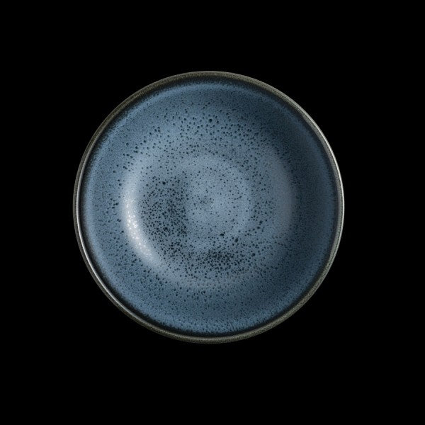 Bowl, China - dz - EU price - Packed by 2 Dz
