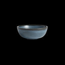 Bowl, China - dz - UK price - Packed by 2 dz