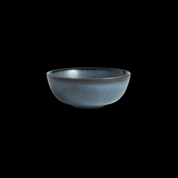 Bowl, China - dz - EU price - Packed by 2 Dz