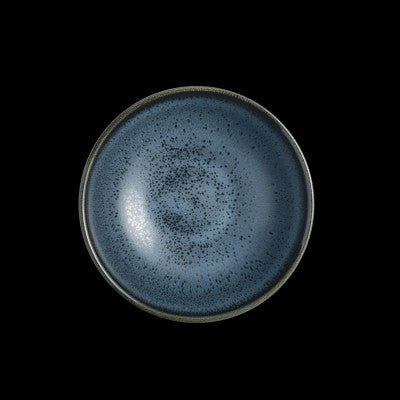 Bowl, China - dz - UK price - Packed by 2 dz